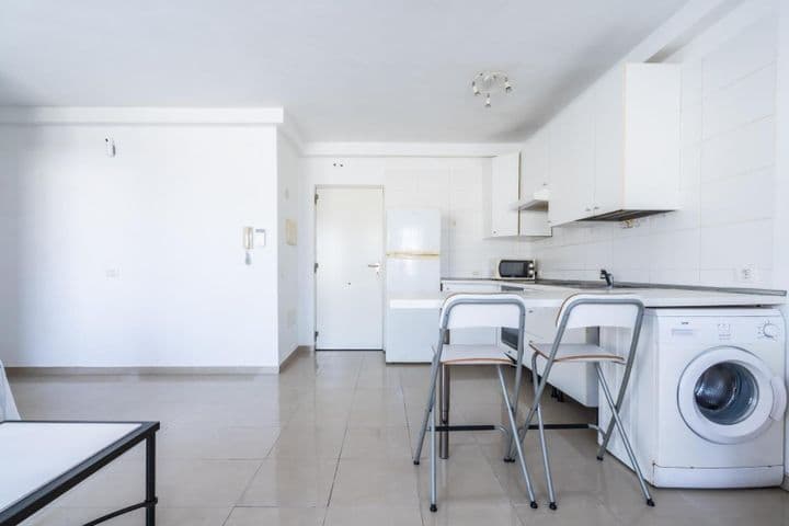 1 bedroom apartment for sale in Casco Urbano, Spain - Image 12