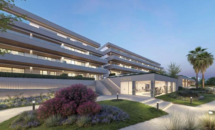 2 bedrooms apartment for sale in Estepona, Spain - Image 2
