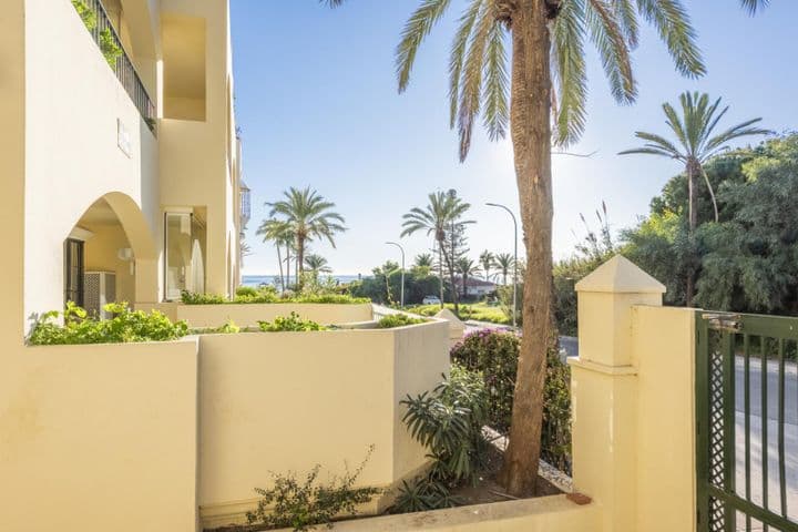 2 bedrooms apartment for sale in Marbella, Spain - Image 8