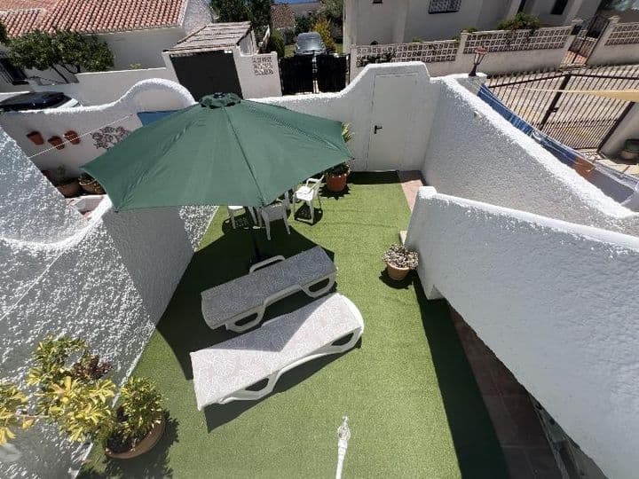 2 bedrooms house for rent in Nerja, Spain - Image 7