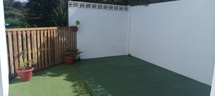 1 bedroom house for rent in Tenerife, Spain - Image 10