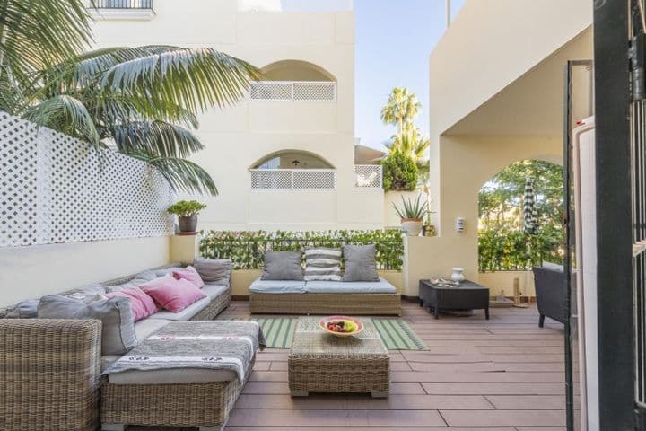 2 bedrooms apartment for sale in Marbella, Spain - Image 3