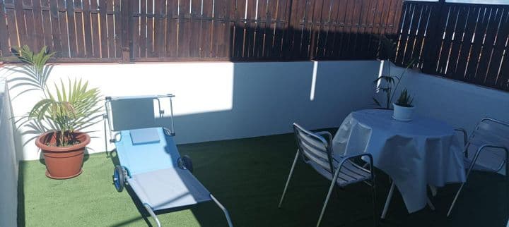 1 bedroom house for rent in Tenerife, Spain - Image 8