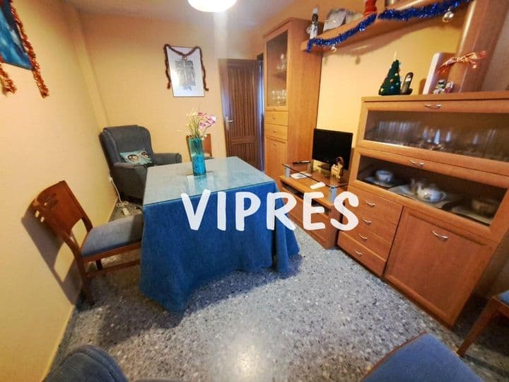 5 bedrooms house for sale in Merida, Spain - Image 6