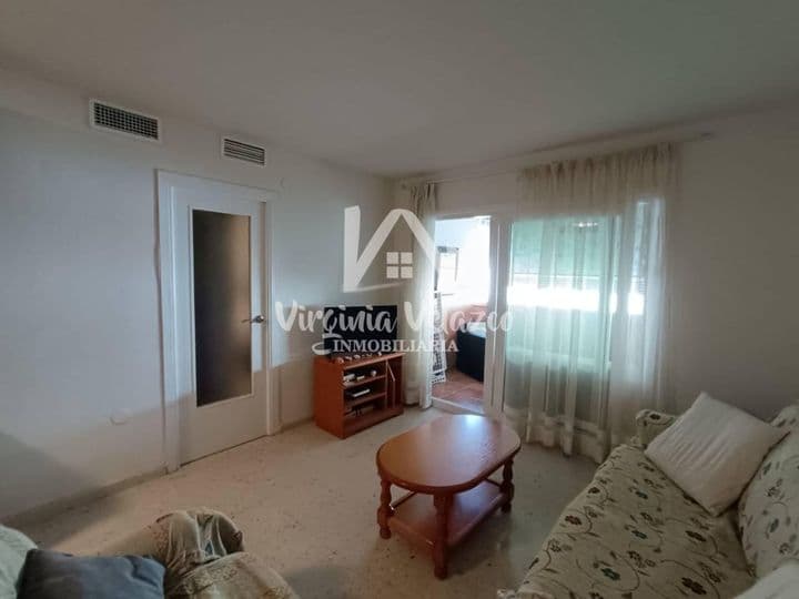 3 bedrooms apartment for rent in La Cala del Moral, Spain - Image 6