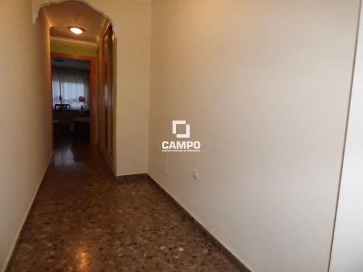 2 bedrooms apartment for rent in Albacete, Spain - Image 9