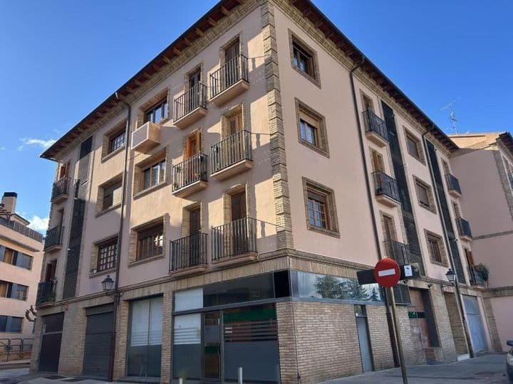 3 bedrooms apartment for sale in Navarre, Spain - Image 2