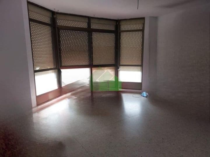 3 bedrooms apartment for rent in Montijo, Spain - Image 7