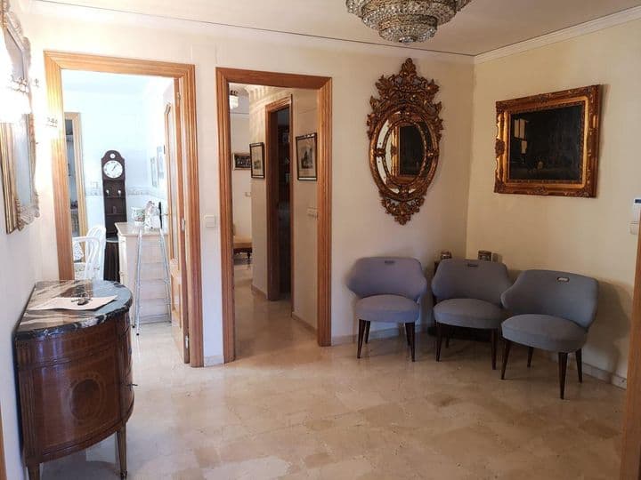 2 bedrooms apartment for rent in Oliva pueblo, Spain - Image 4