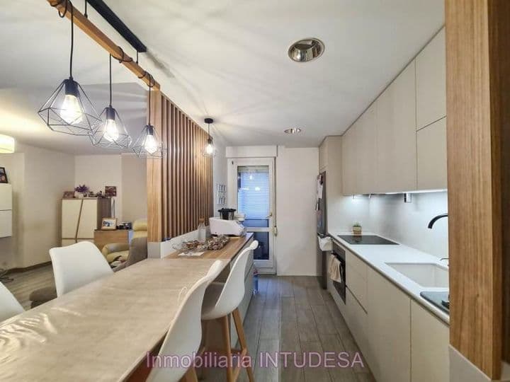 4 bedrooms house for sale in Tudela, Spain - Image 6