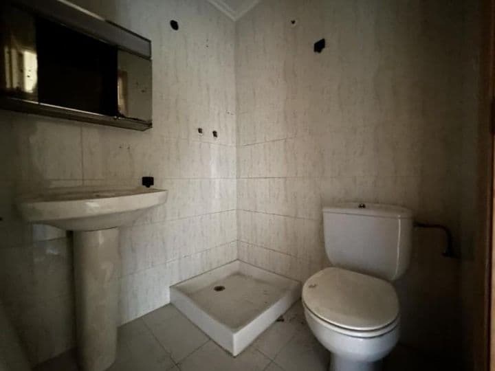 3 bedrooms apartment for sale in Navarre, Spain - Image 7