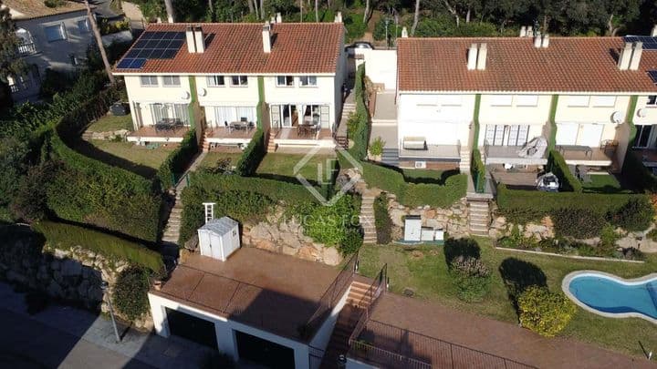 4 bedrooms house for sale in Sant Feliu de Guixols, Spain