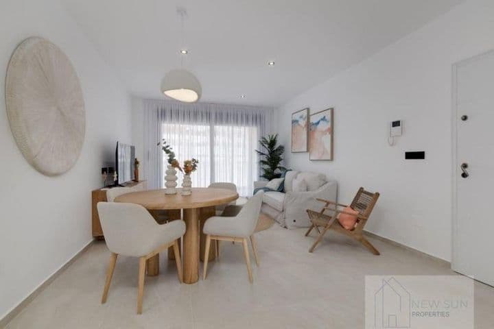 2 bedrooms apartment for sale in Roda, Spain - Image 9