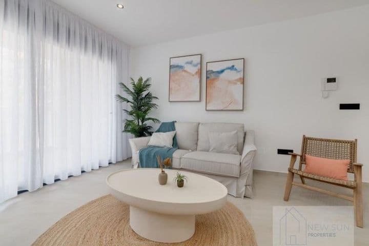 2 bedrooms apartment for sale in Roda, Spain - Image 8