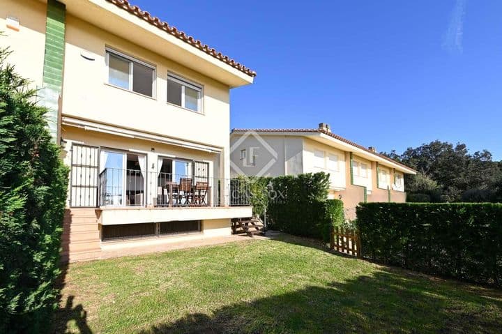 4 bedrooms house for sale in Sant Feliu de Guixols, Spain - Image 12