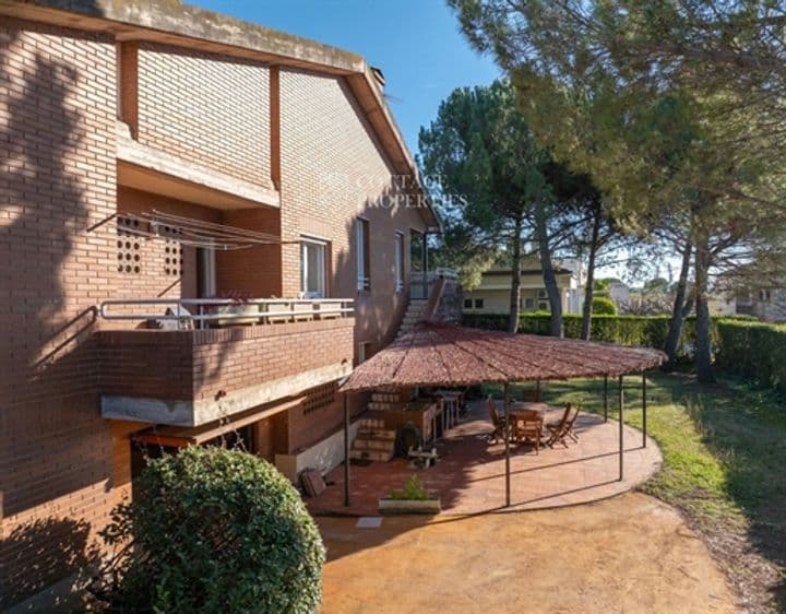 5 bedrooms house for sale in Sant Fruitos de Bages, Spain - Image 3