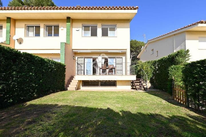 4 bedrooms house for sale in Sant Feliu de Guixols, Spain - Image 10