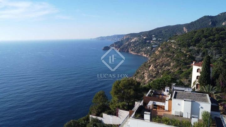 4 bedrooms house for sale in Sant Feliu de Guixols, Spain - Image 5