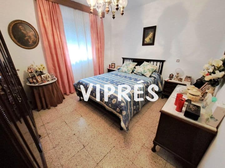 3 bedrooms apartment for sale in Merida, Spain - Image 9