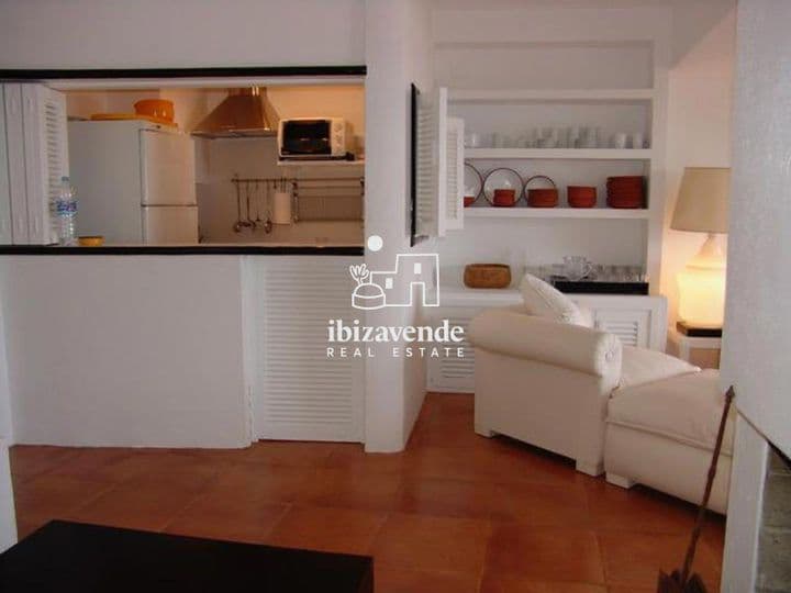 2 bedrooms apartment for rent in Jesus/Nuestra Senora de Jesus, Spain - Image 5