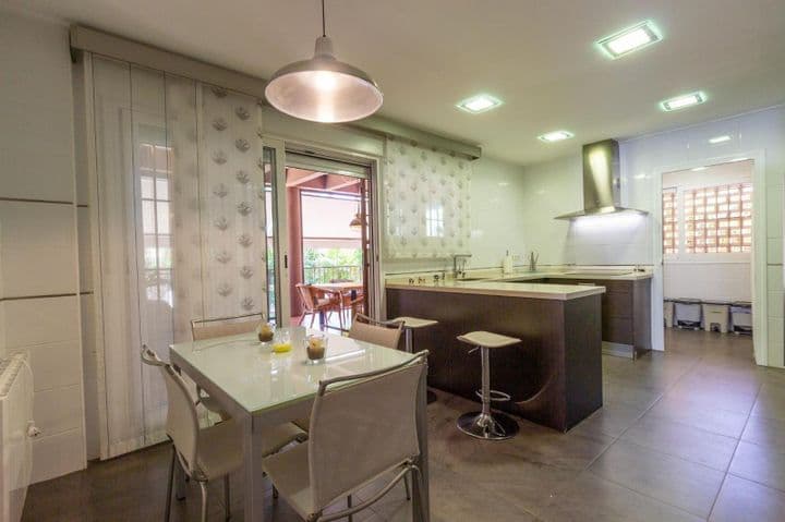 7 bedrooms house for sale in Mutxamel, Spain - Image 3