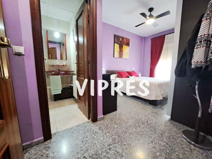 5 bedrooms house for sale in Merida, Spain - Image 8