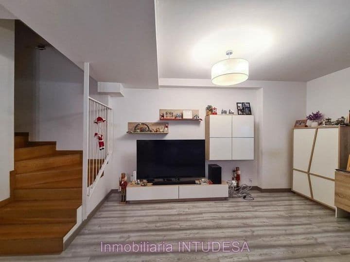 4 bedrooms house for sale in Tudela, Spain - Image 4