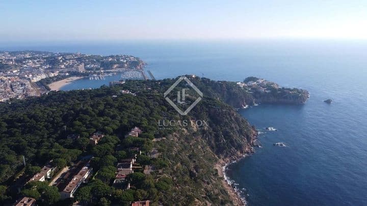 4 bedrooms house for sale in Sant Feliu de Guixols, Spain - Image 8