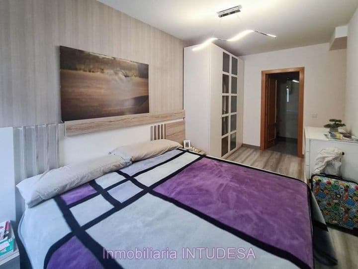 4 bedrooms house for sale in Tudela, Spain - Image 9