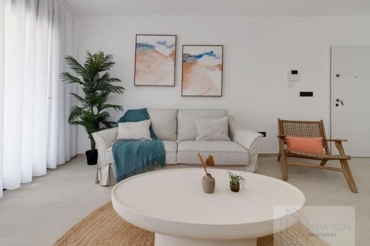 2 bedrooms apartment for sale in Roda, Spain - Image 7