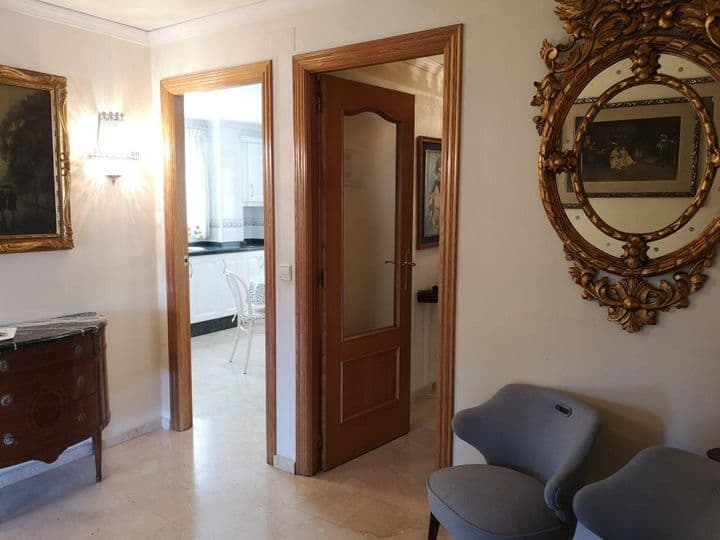 2 bedrooms apartment for rent in Oliva pueblo, Spain - Image 7