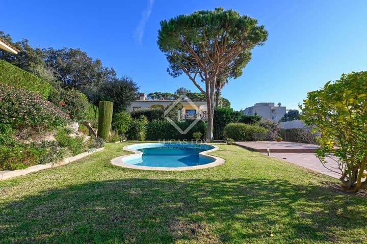 4 bedrooms house for sale in Sant Feliu de Guixols, Spain - Image 11