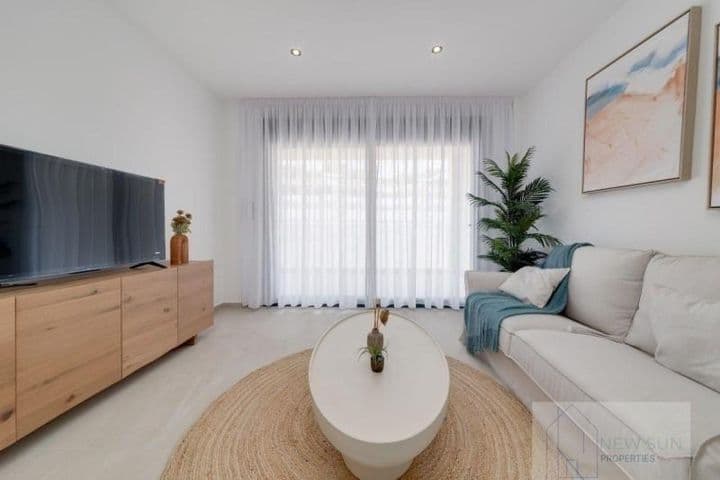 2 bedrooms apartment for sale in Roda, Spain - Image 11