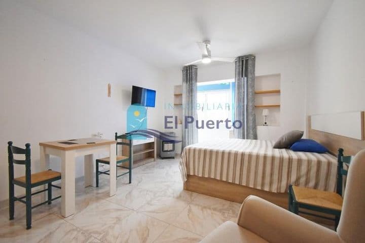 Apartment for sale in Puerto de Mazarron, Spain - Image 4