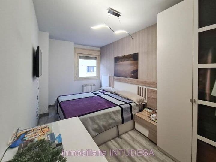 4 bedrooms house for sale in Tudela, Spain - Image 8