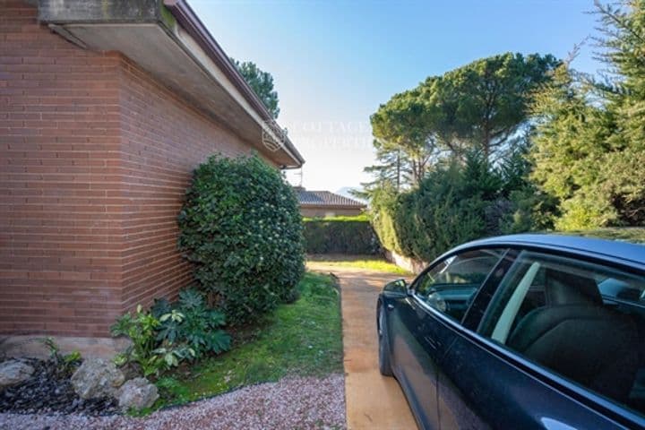 5 bedrooms house for sale in Sant Fruitos de Bages, Spain - Image 12