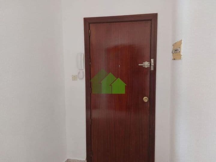 3 bedrooms apartment for rent in Montijo, Spain - Image 4