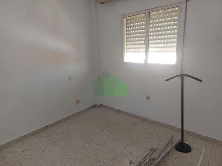 3 bedrooms apartment for rent in Montijo, Spain - Image 11