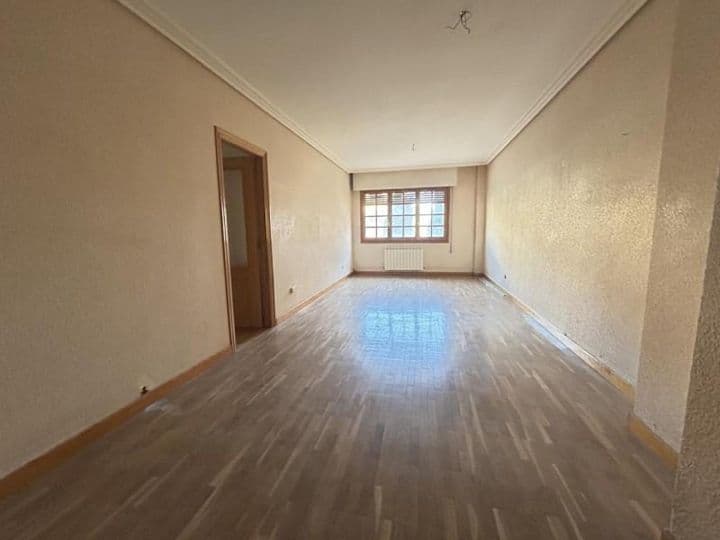 3 bedrooms apartment for sale in Navarre, Spain