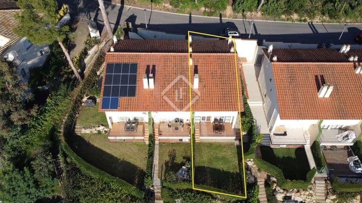 4 bedrooms house for sale in Sant Feliu de Guixols, Spain - Image 7