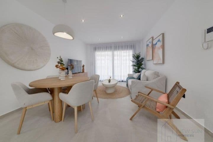 2 bedrooms apartment for sale in Roda, Spain - Image 10