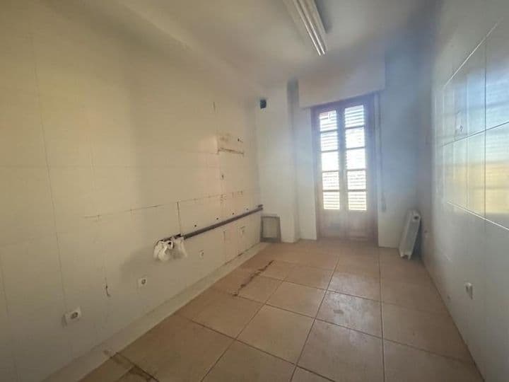 3 bedrooms apartment for sale in Navarre, Spain - Image 9