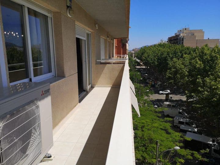 2 bedrooms apartment for rent in Oliva pueblo, Spain - Image 9