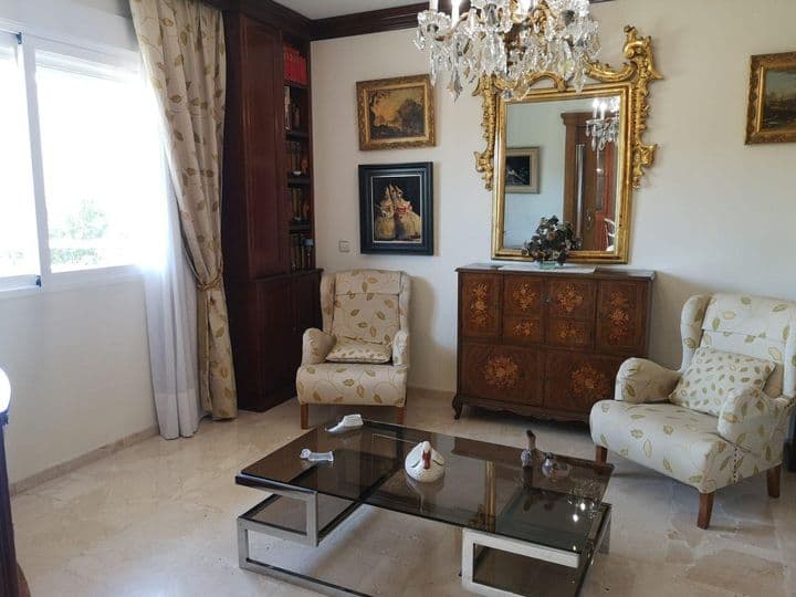 2 bedrooms apartment for rent in Oliva pueblo, Spain - Image 10