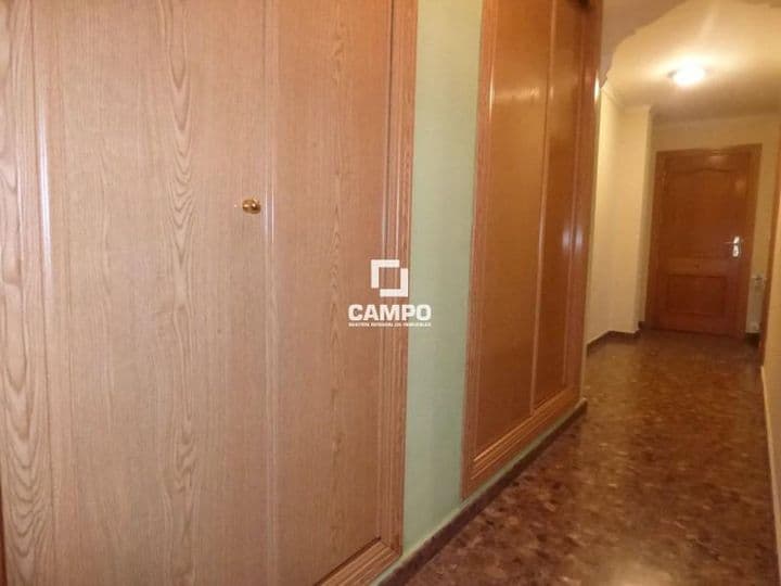 2 bedrooms apartment for rent in Albacete, Spain - Image 8