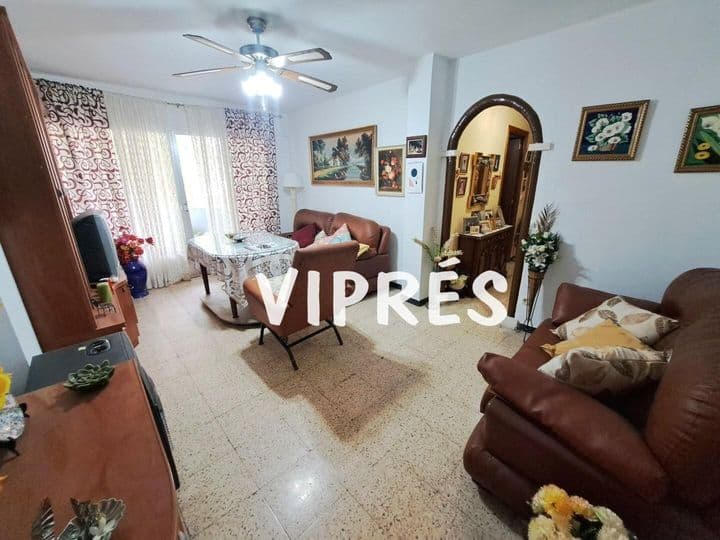 3 bedrooms apartment for sale in Merida, Spain - Image 7