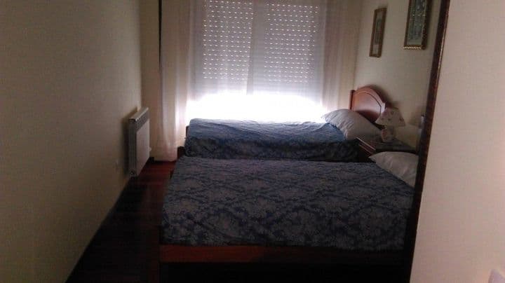 2 bedrooms apartment for rent in Ames, Spain - Image 2