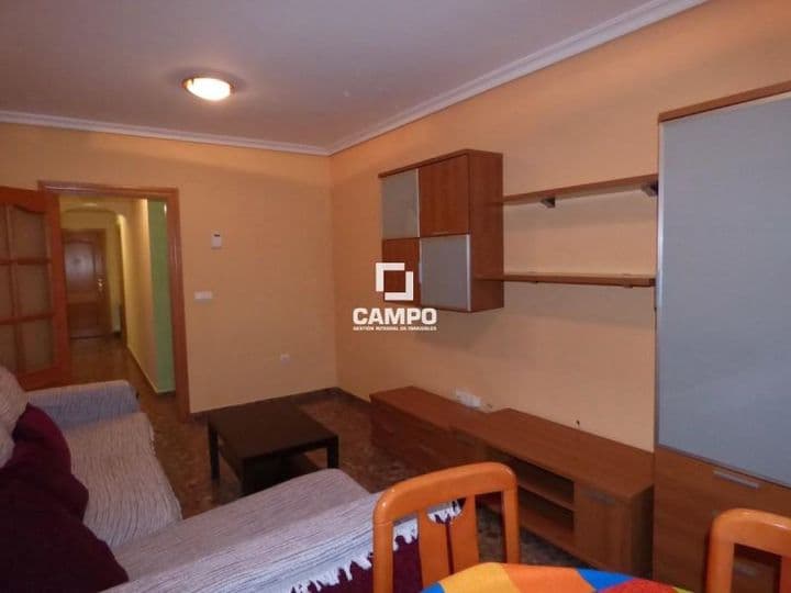 2 bedrooms apartment for rent in Albacete, Spain - Image 10