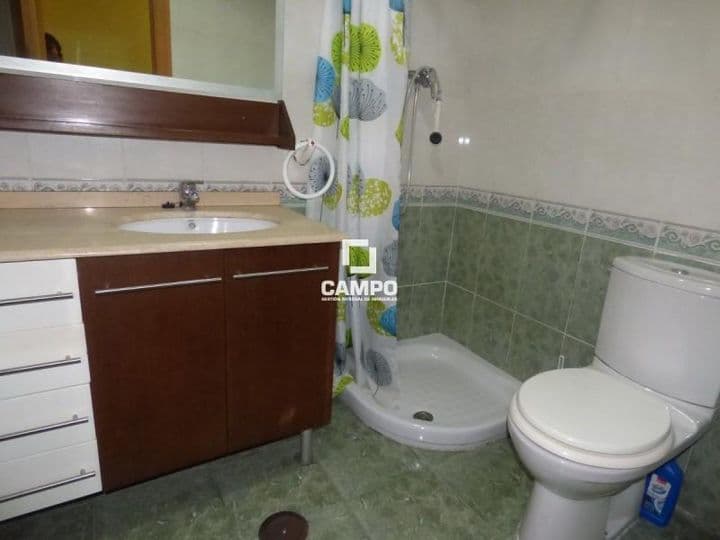 2 bedrooms apartment for rent in Albacete, Spain - Image 11