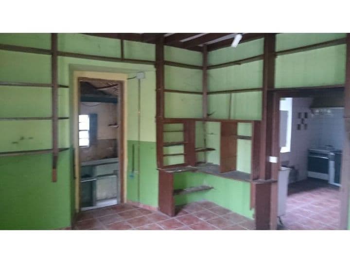 4 bedrooms house for sale in Corunna, Spain - Image 11